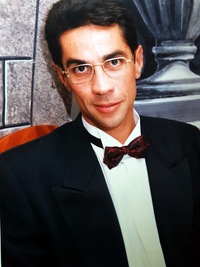 6cbb62e8-f1c2-493e-a083-7fc577089bac